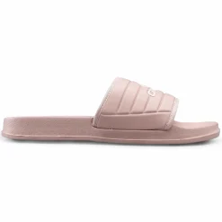 kelso slider u<O´NEILL Online