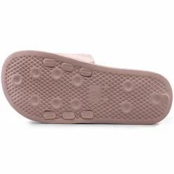 kelso slider u<O´NEILL Online
