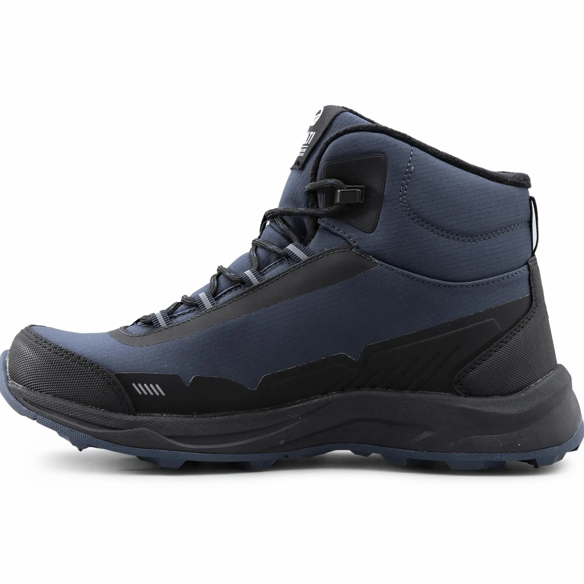 kenai mid dx m<HALTI Outlet