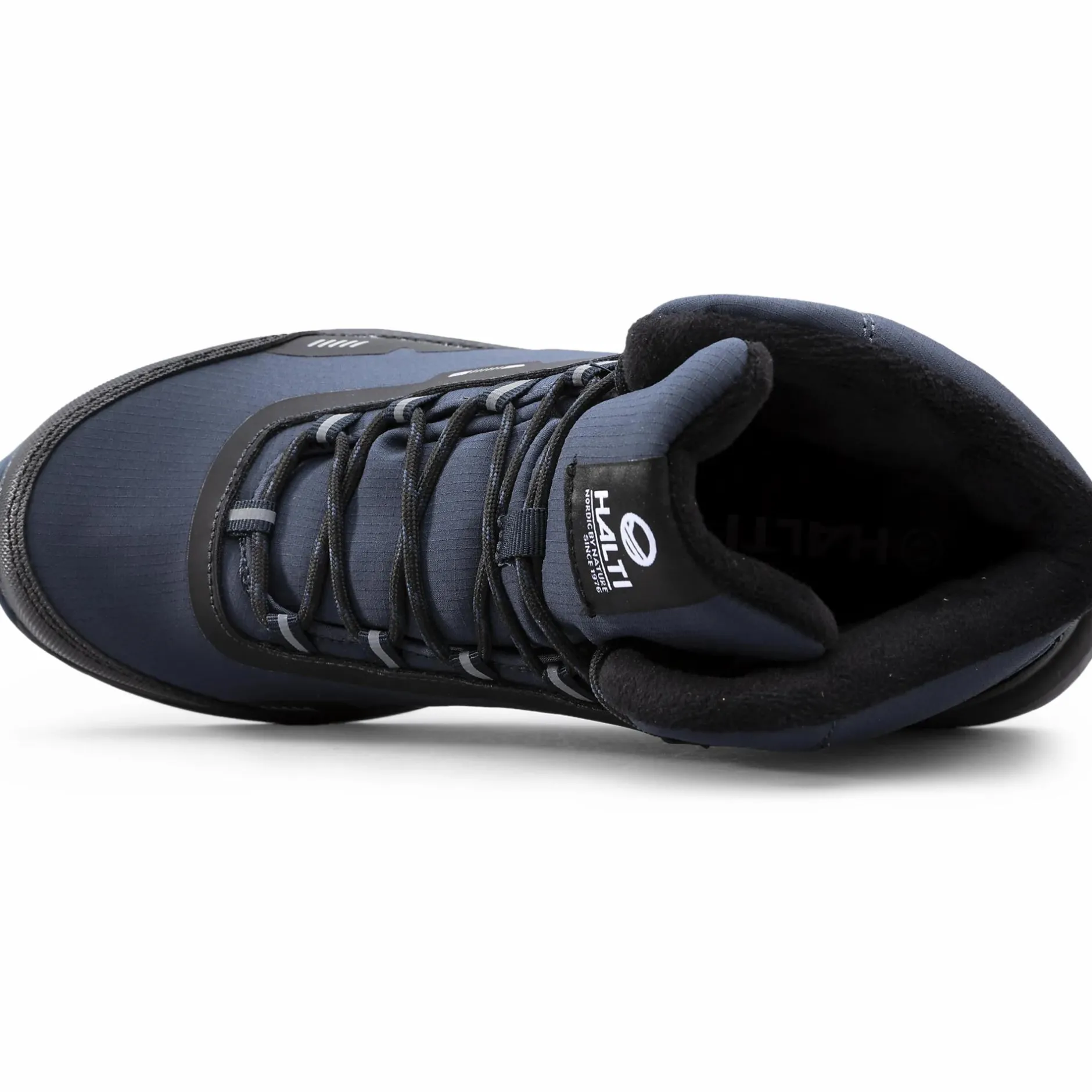 kenai mid dx m<HALTI Outlet