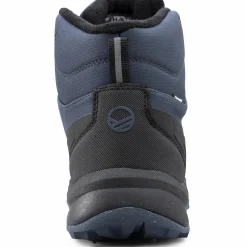 kenai mid dx m<HALTI Outlet