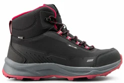 kenai mid dx w<HALTI Online