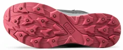 kenai mid dx w<HALTI Online