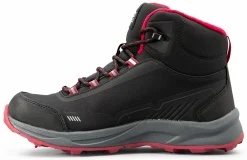 kenai mid dx w<HALTI Online