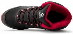 kenai mid dx w<HALTI Online