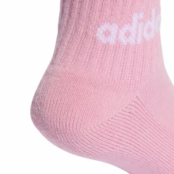 kids lin ank 5p<ADIDAS