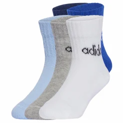 kids lin ank 5p<ADIDAS Sale