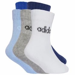 kids lin ank 5p<ADIDAS Sale