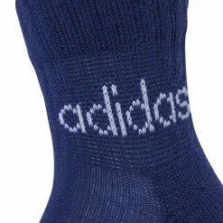 kids lin ank 5p<ADIDAS Sale