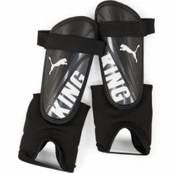 king ankle ii<PUMA New