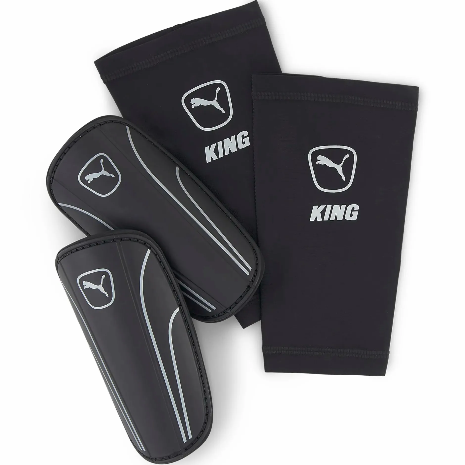 king sleeve jr<PUMA Discount