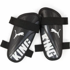 king strap<PUMA Sale