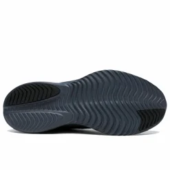 kinvara 15 gtx w<SAUCONY Sale