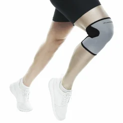 knee sleeve 3mm<REHBAND Discount