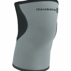 knee sleeve 3mm<REHBAND Discount