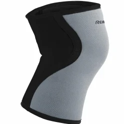 knee sleeve 3mm<REHBAND Discount