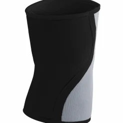 knee sleeve 3mm<REHBAND Discount