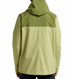 koyal proof jacket men<HAGLÖFS