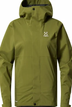 koyal proof jacket women<HAGLÖFS Sale