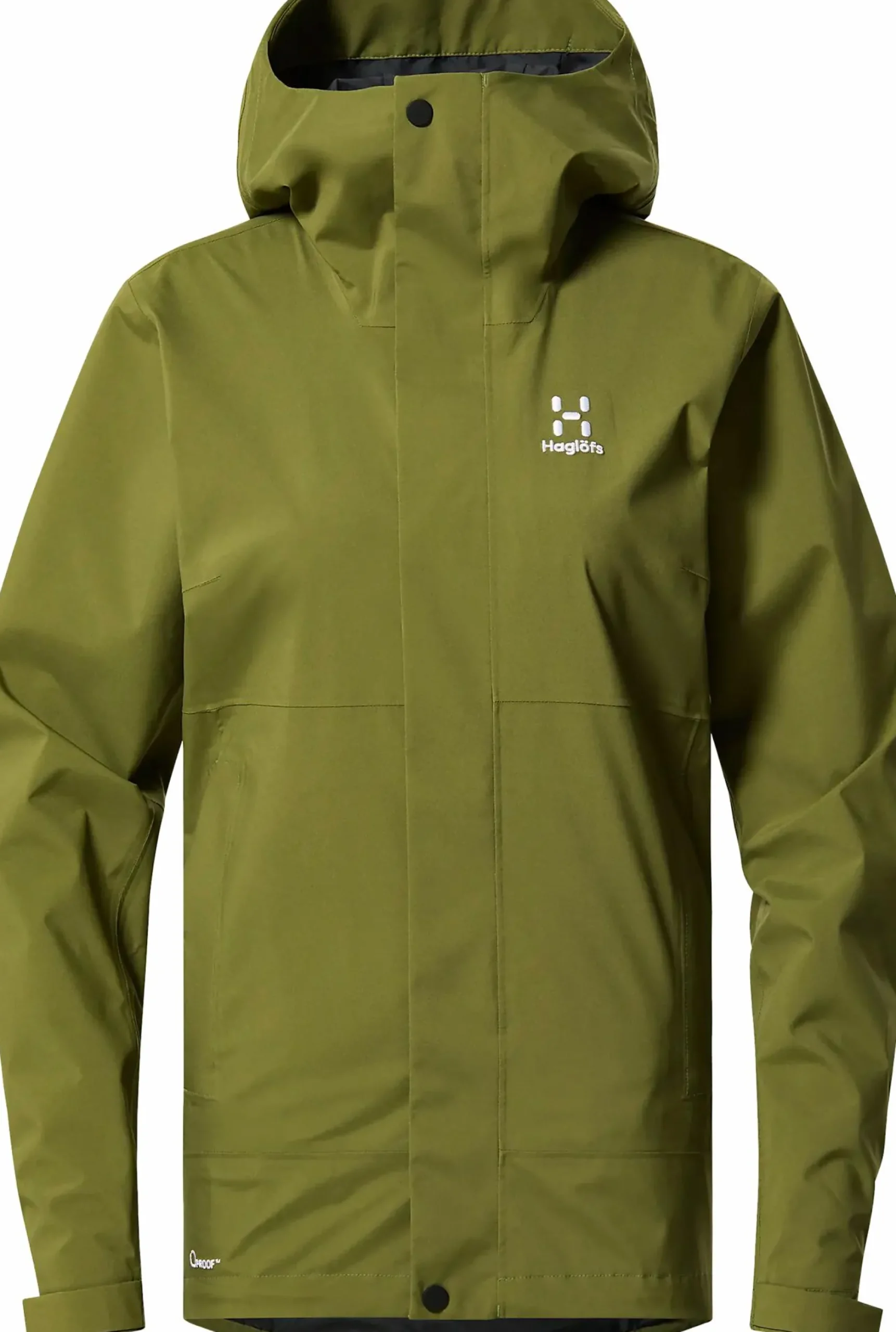 koyal proof jacket women<HAGLÖFS Sale