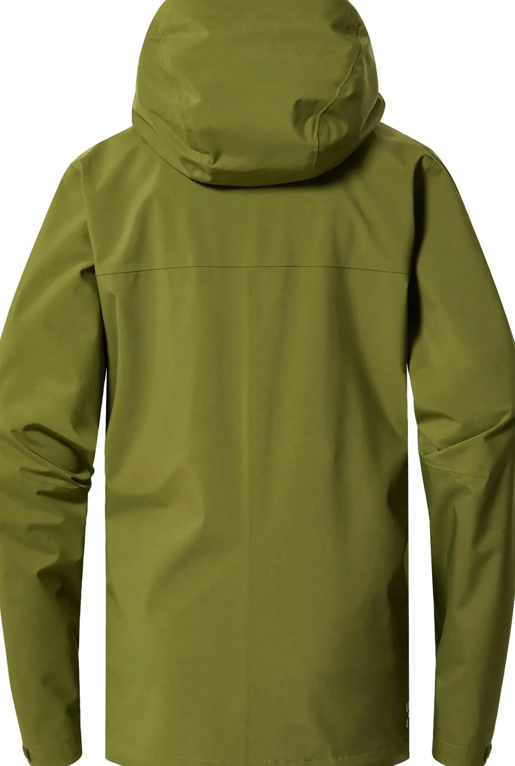koyal proof jacket women<HAGLÖFS Sale