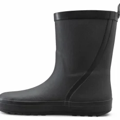 lake rb 2 jr<TREKMATES Online