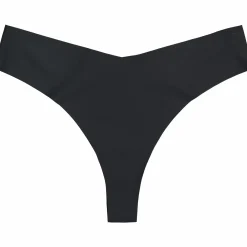 lasercut brazilian 3-pack<ICONIC