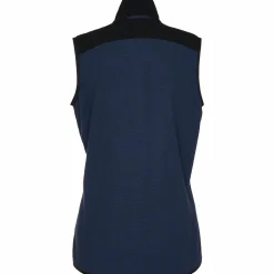 lava vest women<HAGLÖFS Outlet