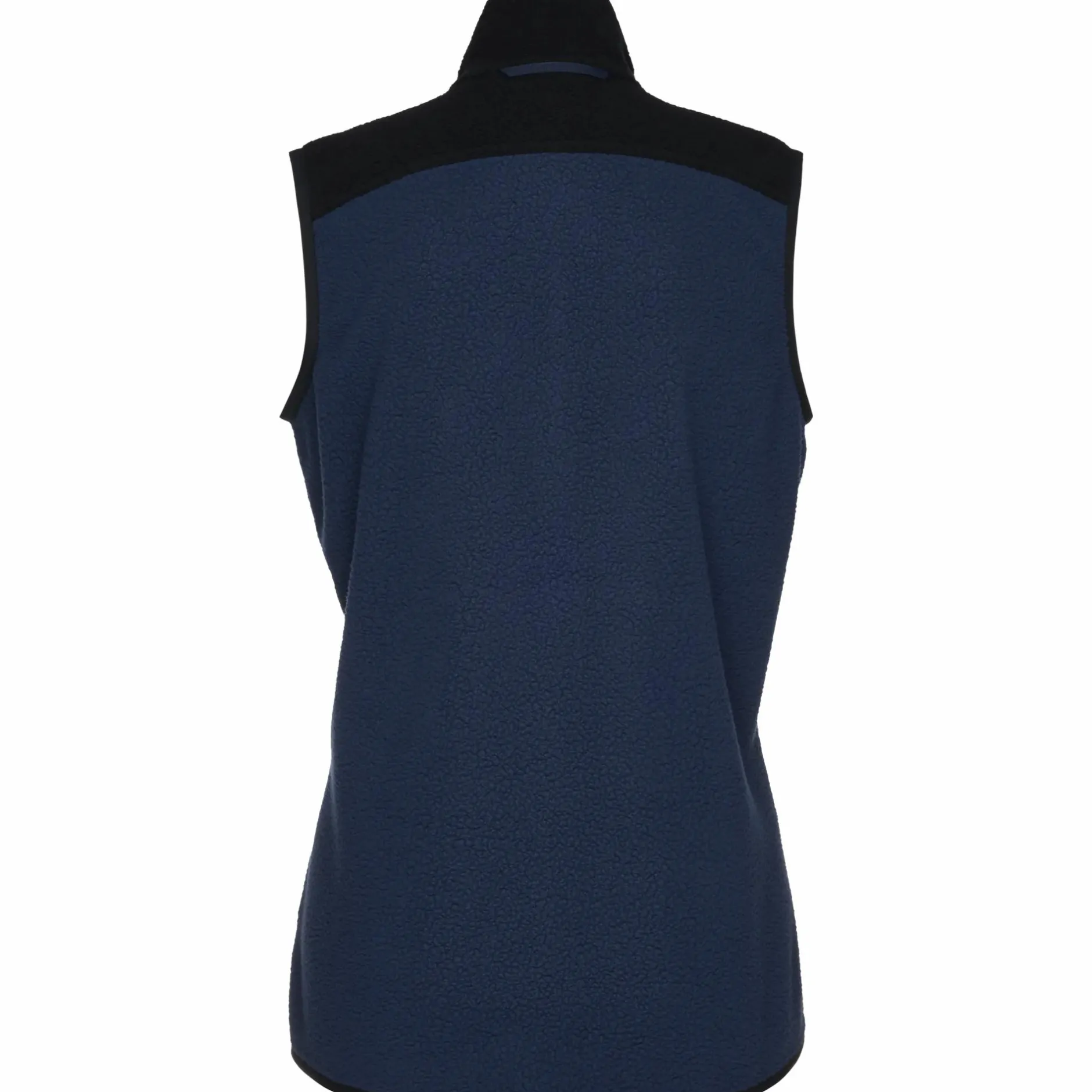 lava vest women<HAGLÖFS Outlet