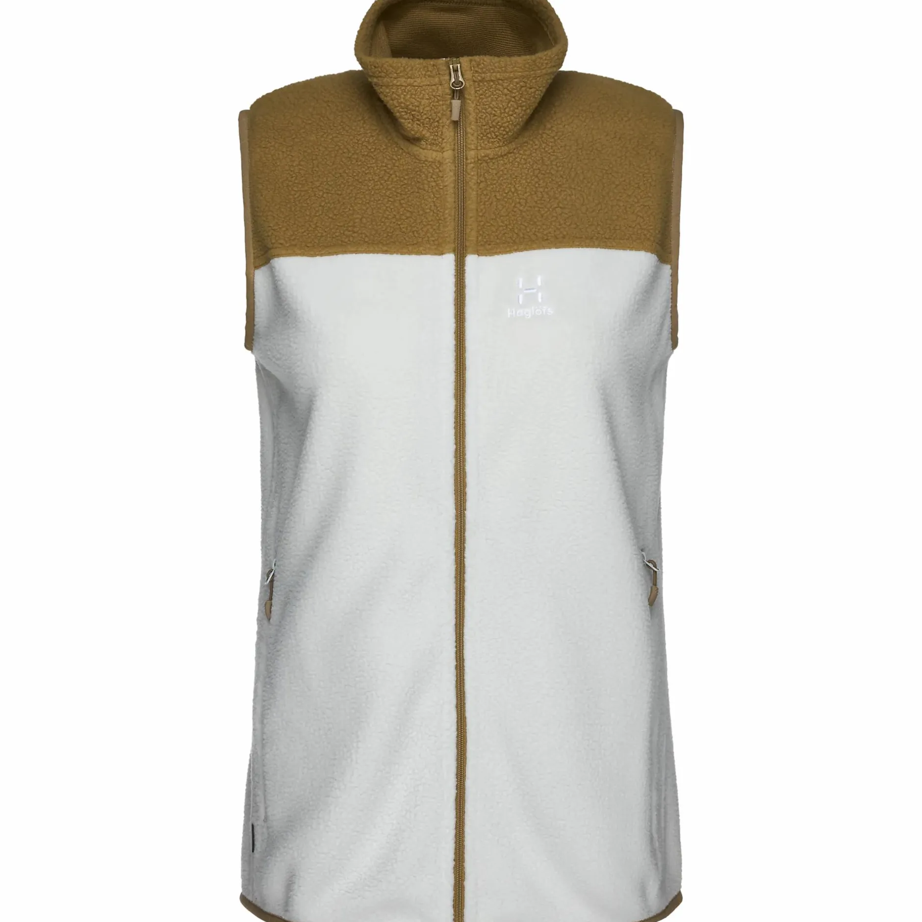lava vest women<HAGLÖFS Hot