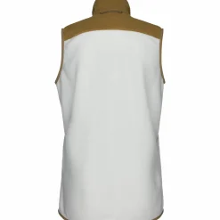 lava vest women<HAGLÖFS Hot