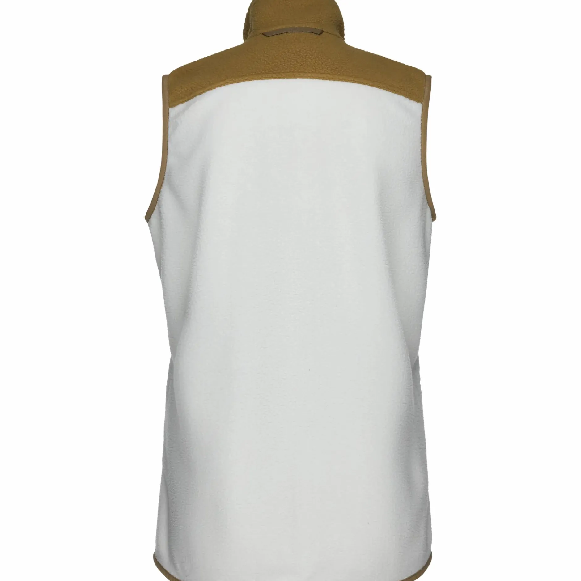 lava vest women<HAGLÖFS Hot