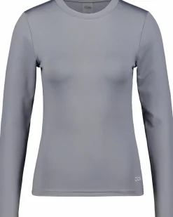 leah ls tee w<DROP OF MINDFULNESS Sale