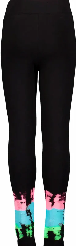 leggings<CHAMPION Outlet