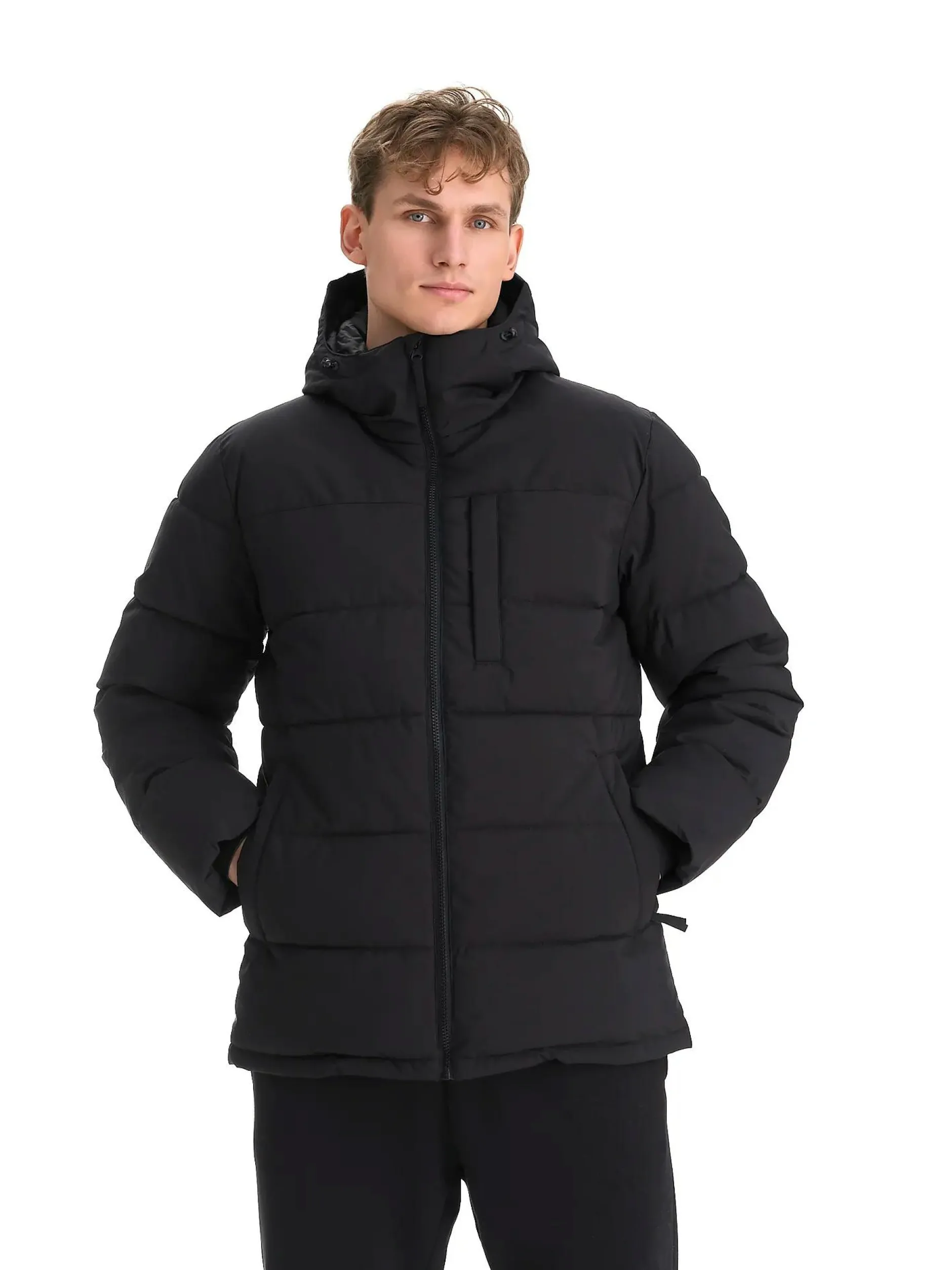 liam jkt m<TAKEOFF Outlet