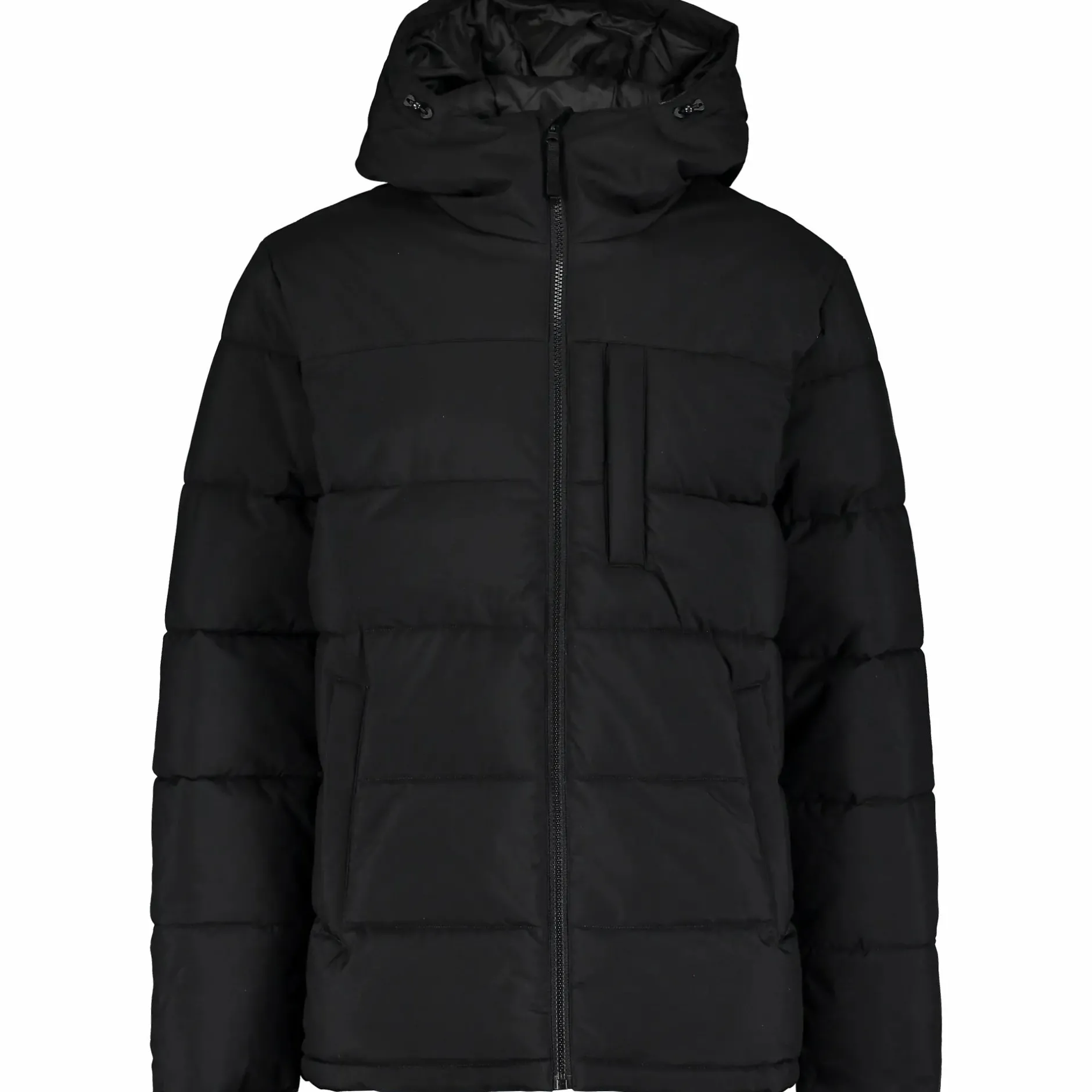 liam jkt m<TAKEOFF Outlet