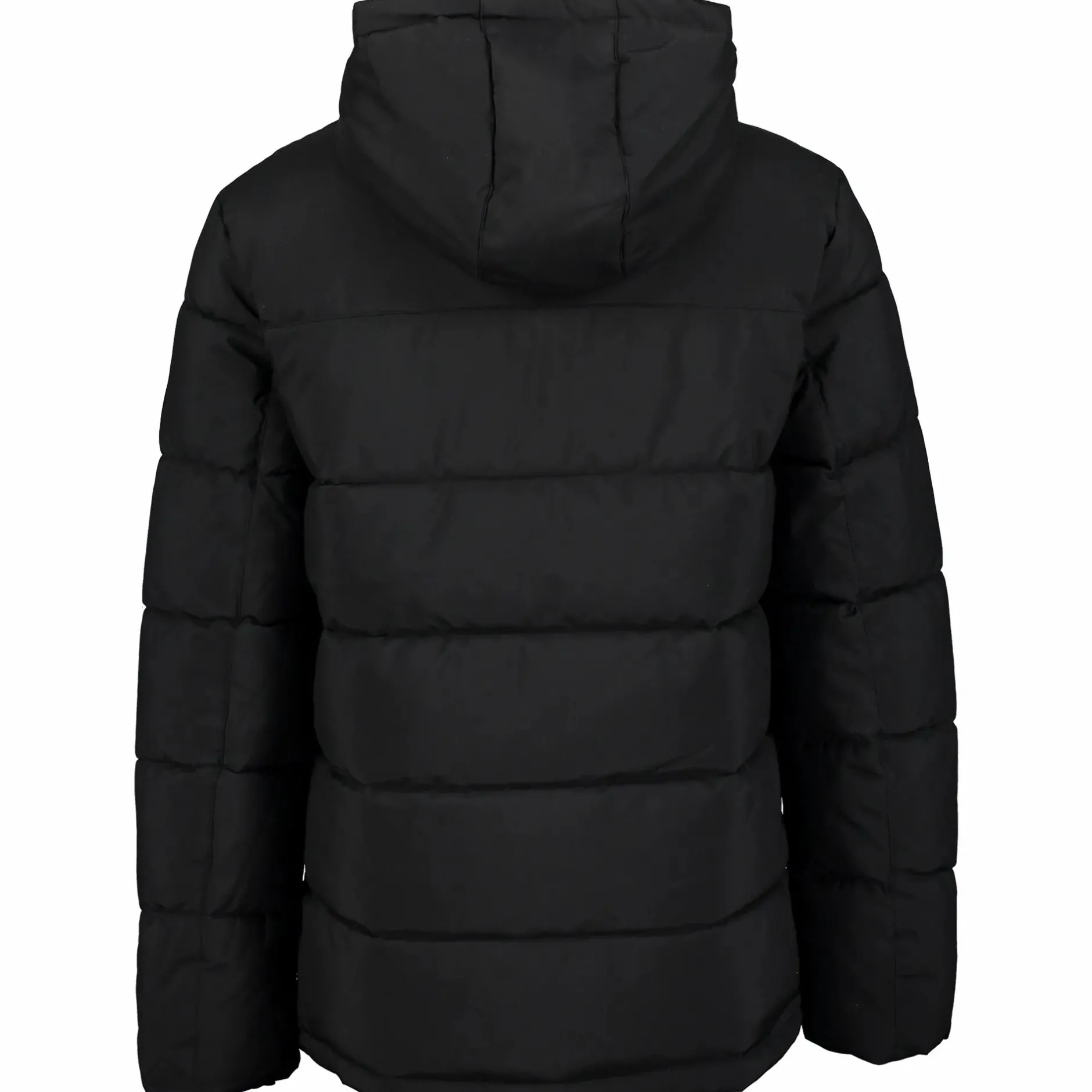 liam jkt m<TAKEOFF Outlet
