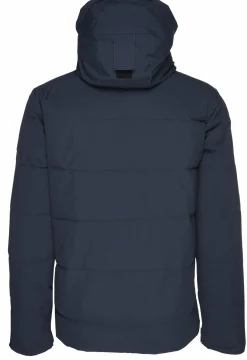 liamo jacket m<FIVESEASONS Outlet