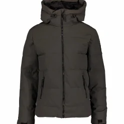 liamo jacket m<FIVESEASONS Best