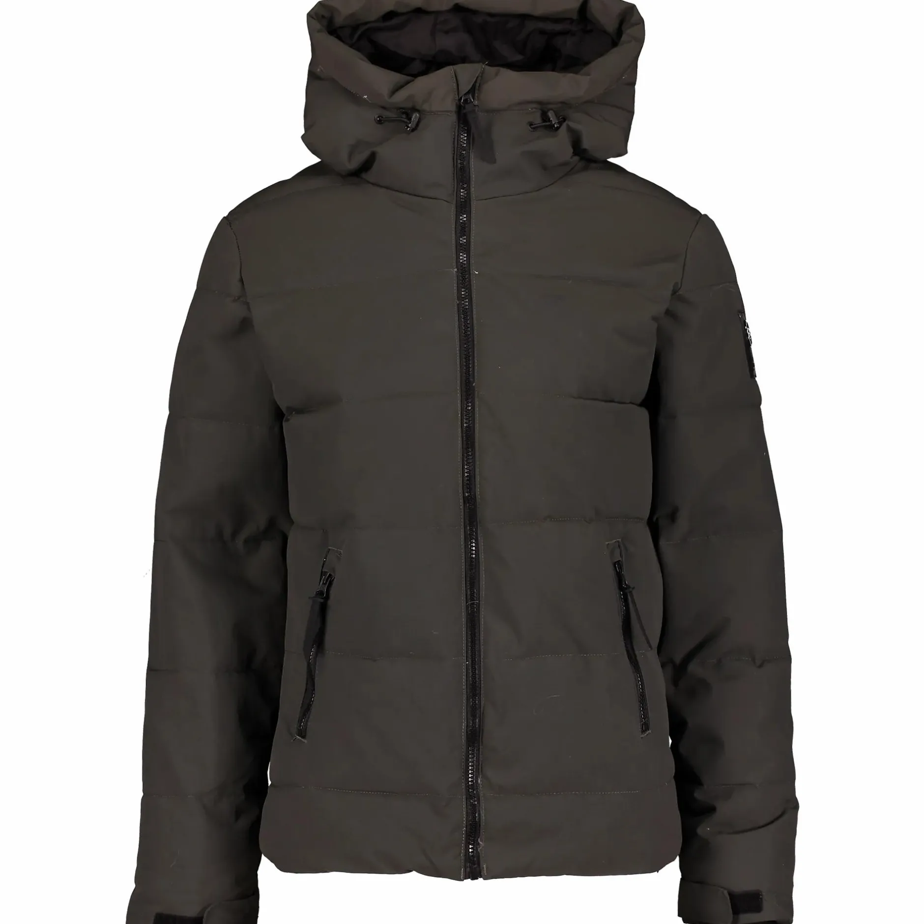 liamo jacket m<FIVESEASONS Best