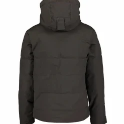 liamo jacket m<FIVESEASONS Best