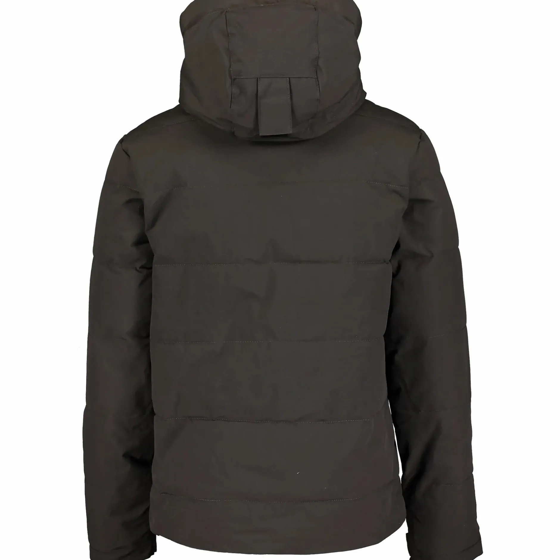 liamo jacket m<FIVESEASONS Best