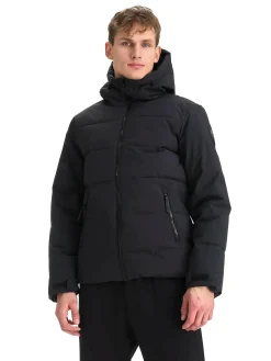 liamo jacket m<FIVESEASONS Hot