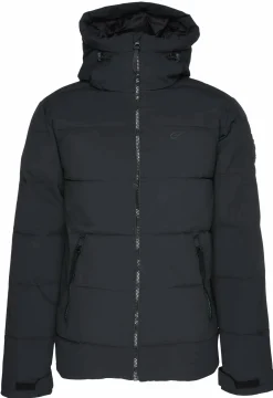 liamo jacket m<FIVESEASONS Hot