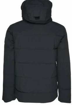 liamo jacket m<FIVESEASONS Hot