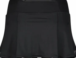 life skort w<RONHILL
