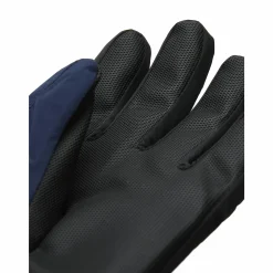 liftie ski gloves jr<BULA Hot