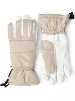 liftie ski gloves u<BULA Hot