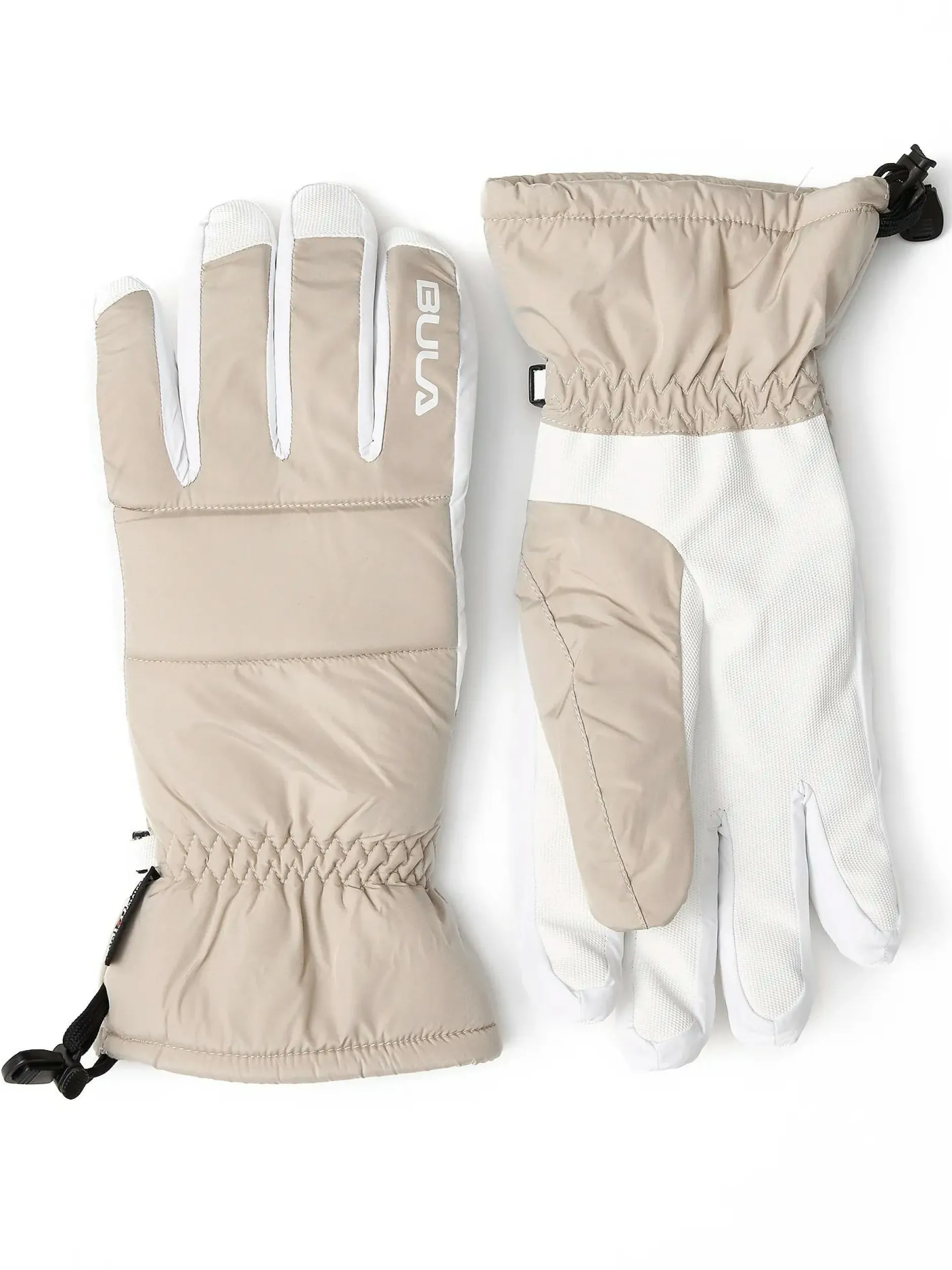 liftie ski gloves u<BULA Hot