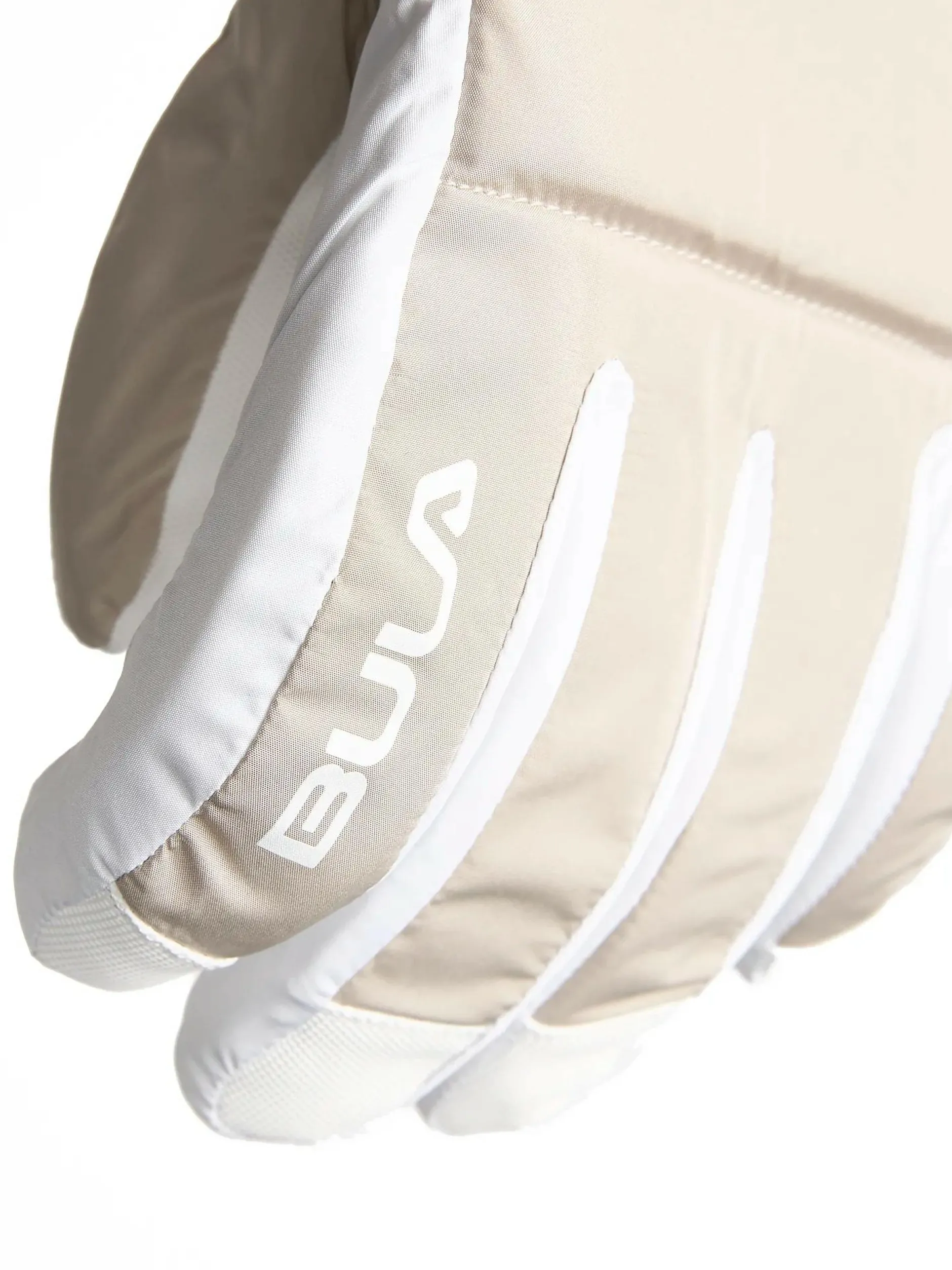 liftie ski gloves u<BULA Hot